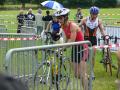 gal/Triathlons Sprint et CD de Feins 2007/_thb_P1170822.JPG